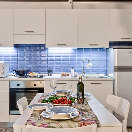 Apartments To Art Турин Экстерьер фото