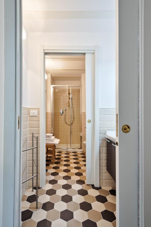 Apartments To Art Турин Экстерьер фото