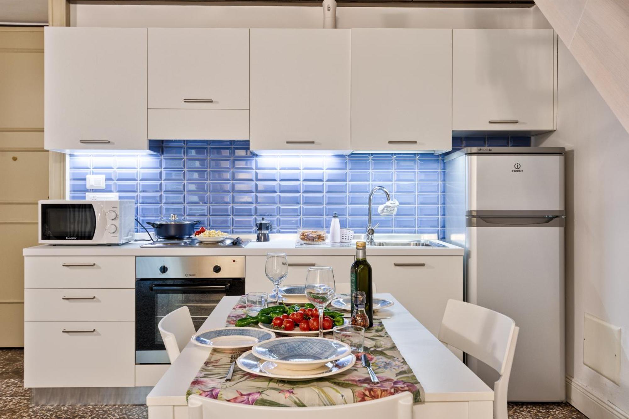 Apartments To Art Турин Экстерьер фото