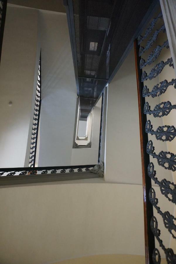 Apartments To Art Турин Экстерьер фото